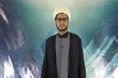 اثارات قرآنية يقدمه سماحة الشيخ ليث الحسيناوي الحلقة الاولى
