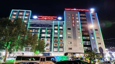 العتبة الحسينية تعلن عن مبادرة طبية ’مجانية’ في مستشفياتها للجميع أبناء العراق