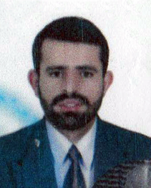 الشهيد :  فالح عبد الله فالح عباس البياتي